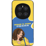 Sonique ���� Greek Cult Tv Series ��� Honor Magic7 Pro 5G ������� �� ������