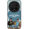 Sonique ���� Greek Cult Tv Series ��� Honor Magic8 Pro 5G � ��� ����� �����