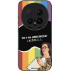 Sonique ���� Greek Cult Tv Series ��� Honor Magic8 Pro 5G ������