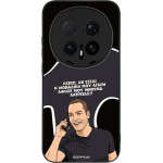 Sonique ���� Greek Cult Tv Series ��� Honor Magic8 Pro 5G �������� ��� �����