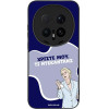 Sonique ���� Greek Cult Tv Series ��� Honor Magic8 Pro 5G ����������
