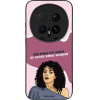 Sonique ���� Greek Cult Tv Series ��� Honor Magic8 Pro 5G ��� ����� ��� �����