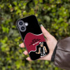 Sonique ���� Greek Cult Tv Series ��� Honor X7c ��������������