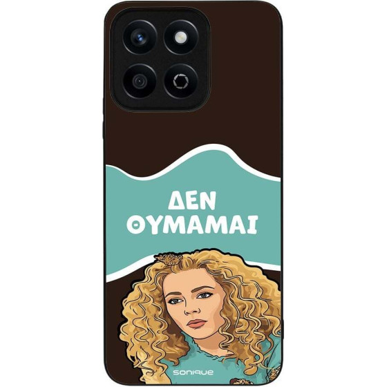 Sonique ���� Greek Cult Tv Series ��� Honor X7c ��� �������