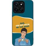 Sonique ���� Greek Cult Tv Series ��� Honor X7c ��� ��� �����