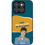 Sonique ���� Greek Cult Tv Series ��� Honor X8b ��� ��� �����