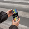 Sonique ���� Greek Cult Tv Series ��� Huawei Pura 70 Ultra ������