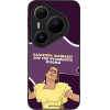 Sonique ���� Greek Cult Tv Series ��� Huawei Pura 80 Pro 5G ��� ��� ���������� �������