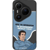 Sonique ���� Greek Cult Tv Series ��� Huawei Pura 80 Pro 5G ���������