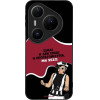 Sonique ���� Greek Cult Tv Series ��� Huawei Pura 80 Pro 5G ��������������