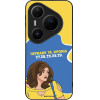 Sonique ���� Greek Cult Tv Series ��� Huawei Pura 80 Pro 5G ������� �� ������