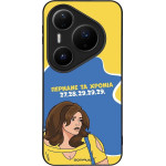 Sonique ���� Greek Cult Tv Series ��� Huawei Pura 80 Pro 5G ������� �� ������