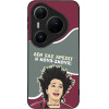 Sonique ���� Greek Cult Tv Series ��� Huawei Pura 80 Pro 5G ����-�����