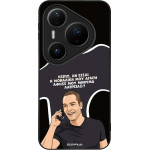 Sonique ���� Greek Cult Tv Series ��� Huawei Pura 80 Pro 5G �������� ��� �����