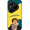 Sonique ���� Greek Cult Tv Series ��� Huawei Pura 80 Pro 5G ������������ �����