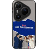 Sonique ���� Greek Cult Tv Series ��� Huawei Pura 80 Pro 5G ��� �� �������