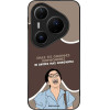 Sonique ���� Greek Cult Tv Series ��� Huawei Pura 80 Pro 5G ������� ����������