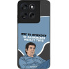 Sonique ���� Greek Cult Tv Series ��� Motorola Moto G56 5G ���������