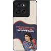 Sonique ���� Greek Cult Tv Series ��� Motorola Moto G56 5G ������� ����