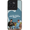 Sonique ���� Greek Cult Tv Series ��� Motorola Moto G56 5G � ��� ����� �����