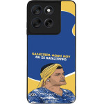 Sonique ���� Greek Cult Tv Series ��� Motorola Moto G56 5G �� �� ����������