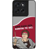 Sonique ���� Greek Cult Tv Series ��� Motorola Moto G56 5G ������� �� ���;