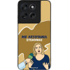Sonique ���� Greek Cult Tv Series ��� Motorola Moto G56 5G ���������