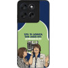 Sonique ���� Greek Cult Tv Series ��� Motorola Moto G56 5G ��������