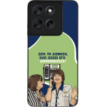 Sonique ���� Greek Cult Tv Series ��� Motorola Moto G56 5G ��������
