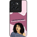 Sonique ���� Greek Cult Tv Series ��� Motorola Moto G56 5G ��� ����� ��� �����