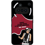 Sonique ���� Greek Cult Tv Series ��� Nothing Phone 3a ��������������