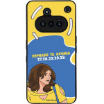 Sonique ���� Greek Cult Tv Series ��� Nothing Phone 3a ������� �� ������
