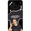 Sonique ���� Greek Cult Tv Series ��� Nothing Phone 3a �������� ��� �����