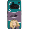 Sonique ���� Greek Cult Tv Series ��� Nothing Phone 3a ����� ��� ��������