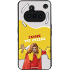 Sonique ���� Greek Cult Tv Series ��� Nothing Phone 3a ������ ��� ������