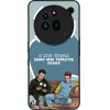 Sonique ���� Greek Cult Tv Series ��� Nothing Phone 3a Pro � ��� ����� �����