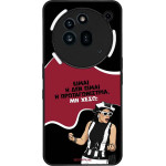 Sonique ���� Greek Cult Tv Series ��� Nothing Phone 3a Pro ��������������