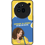 Sonique ���� Greek Cult Tv Series ��� Nothing Phone 3a Pro ������� �� ������