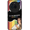 Sonique ���� Greek Cult Tv Series ��� Nothing Phone 3a Pro ������