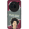 Sonique ���� Greek Cult Tv Series ��� Nothing Phone 3a Pro ����-�����