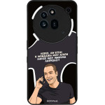 Sonique ���� Greek Cult Tv Series ��� Nothing Phone 3a Pro �������� ��� �����