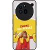 Sonique ���� Greek Cult Tv Series ��� Nothing Phone 3a Pro ������ ��� ������