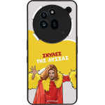 Sonique ���� Greek Cult Tv Series ��� Nothing Phone 3a Pro ������ ��� ������