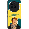 Sonique ���� Greek Cult Tv Series ��� Nothing Phone 3a Pro ������������ �����