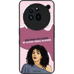 Sonique ���� Greek Cult Tv Series ��� Nothing Phone 3a Pro ��� ����� ��� �����