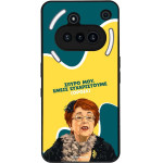 Sonique ���� Greek Cult Tv Series ��� Nothing Phone 3a ������������ �����