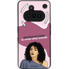 Sonique ���� Greek Cult Tv Series ��� Nothing Phone 3a ��� ����� ��� �����
