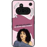 Sonique ���� Greek Cult Tv Series ��� Nothing Phone 3a ��� ����� ��� �����