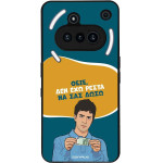 Sonique ���� Greek Cult Tv Series ��� Nothing Phone 3a ��� ��� �����