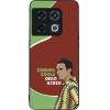 Sonique ���� Greek Cult Tv Series ��� Oneplus 10 Pro 5G ������